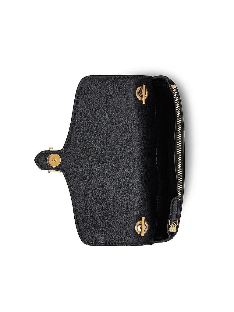 LAUREN RALPH LAUREN | Monedero RADLEY | 