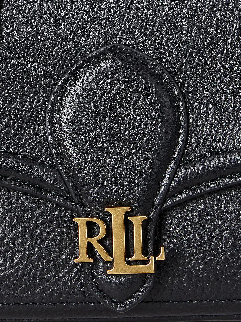 LAUREN RALPH LAUREN | Monedero RADLEY | 