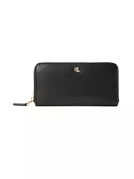 LAUREN RALPH LAUREN | Monedero | Negro