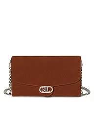 LAUREN RALPH LAUREN | Monedero | Marrón