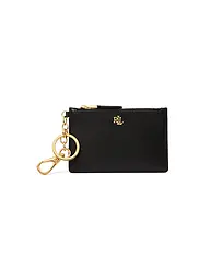 LAUREN RALPH LAUREN | Monedero | Negro