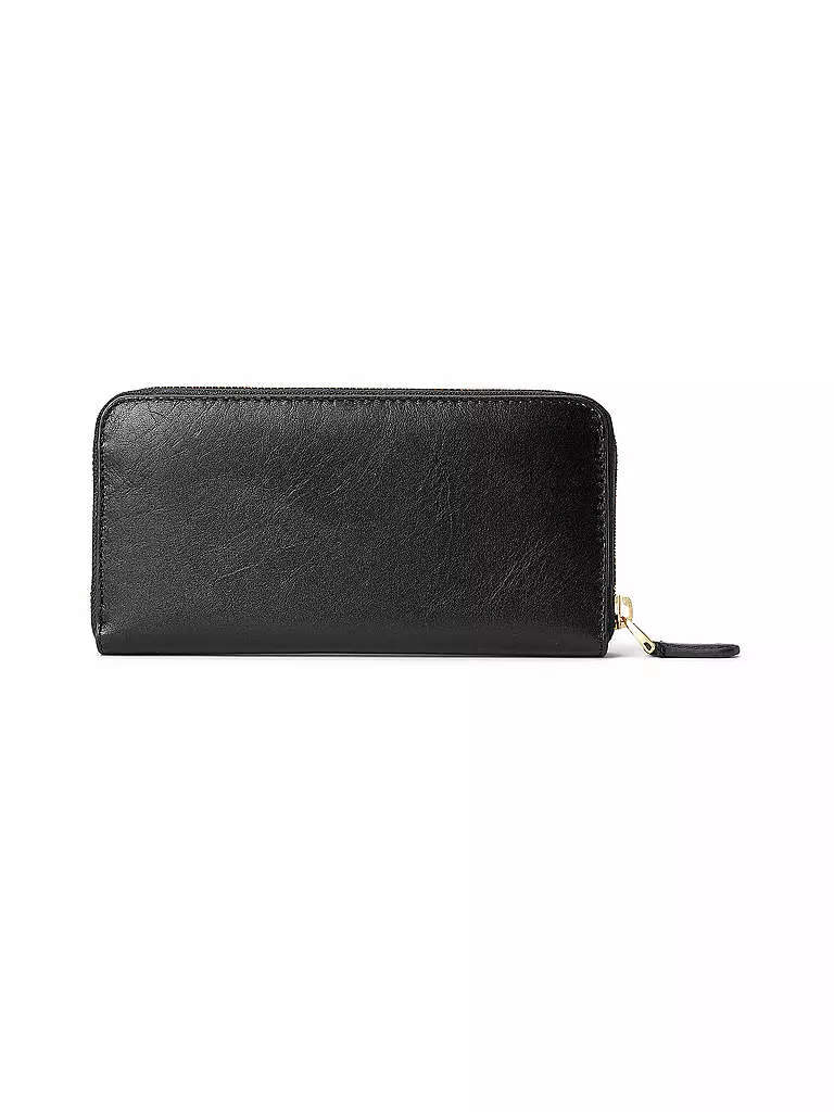 LAUREN RALPH LAUREN | Monedero | 