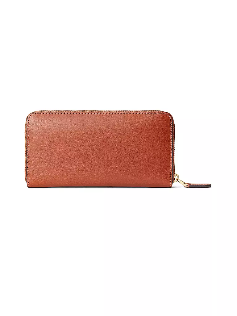 LAUREN RALPH LAUREN | Monedero | 