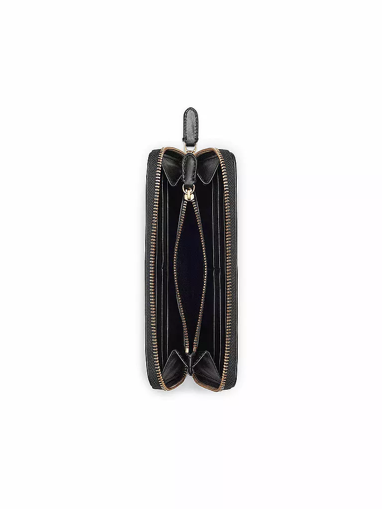LAUREN RALPH LAUREN | Monedero | 