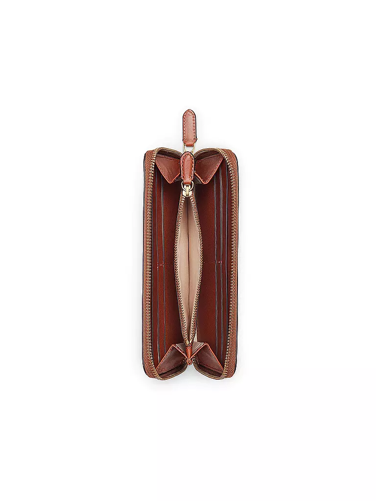 LAUREN RALPH LAUREN | Monedero | 