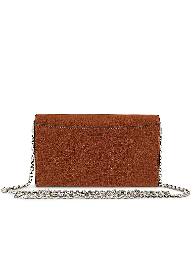LAUREN RALPH LAUREN | Monedero | 