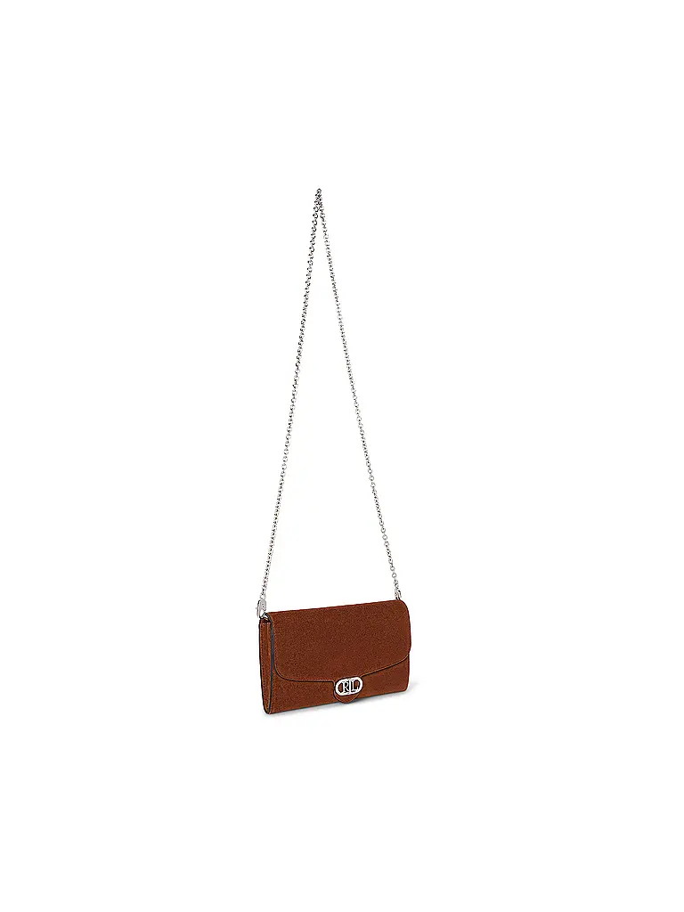 LAUREN RALPH LAUREN | Monedero | 