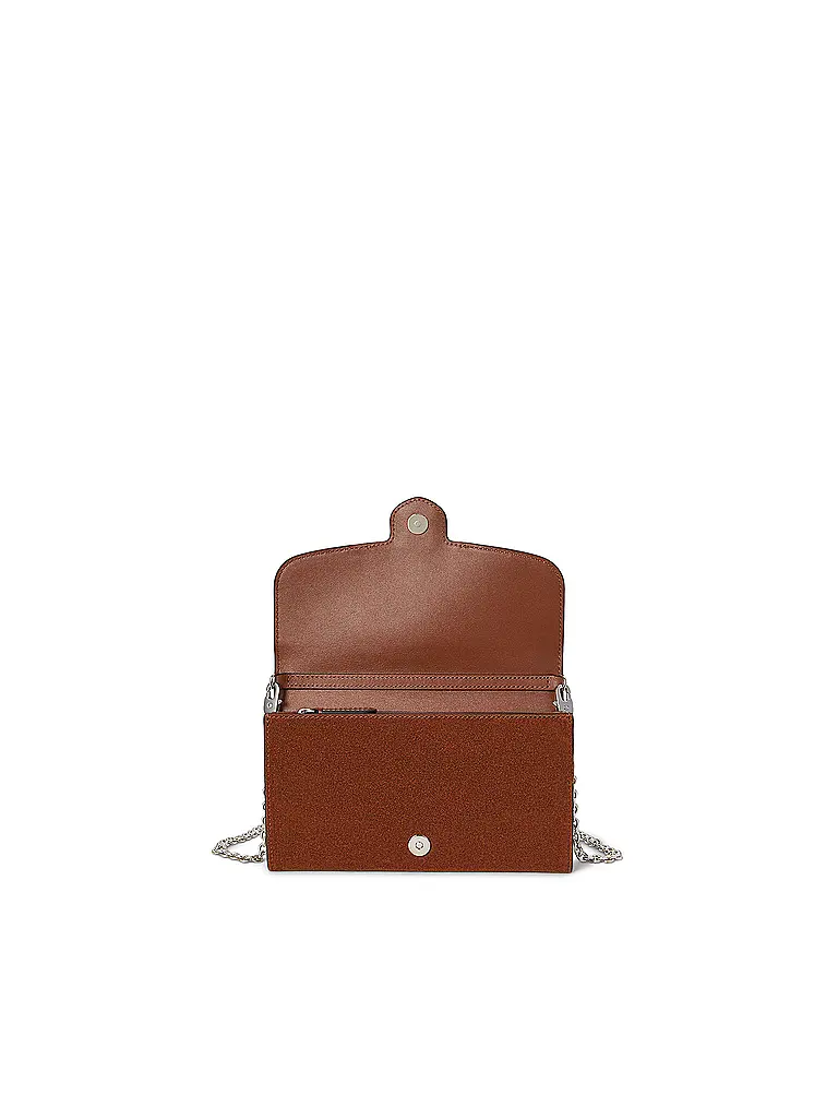 LAUREN RALPH LAUREN | Monedero | 