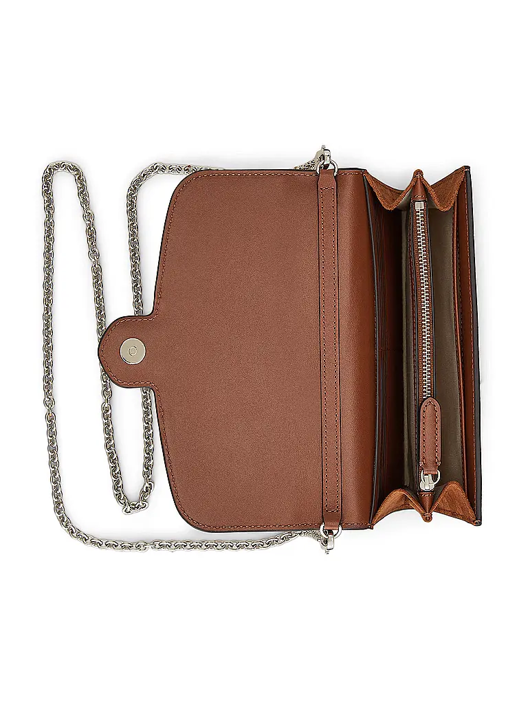 LAUREN RALPH LAUREN | Monedero | 