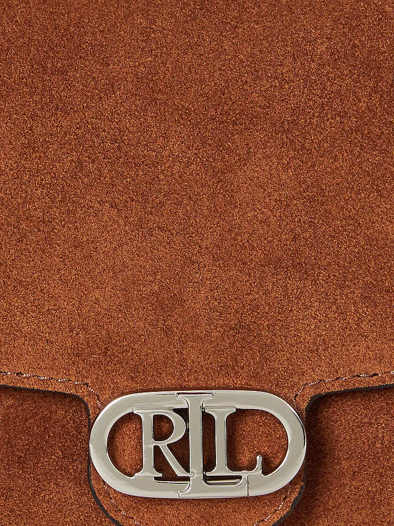 LAUREN RALPH LAUREN | Monedero | 