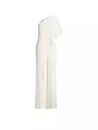 LAUREN RALPH LAUREN | Mono APRIL | Crema