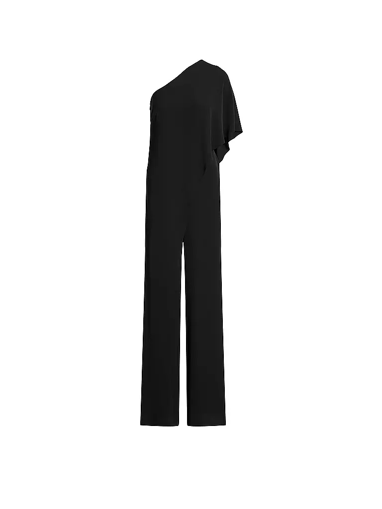 LAUREN RALPH LAUREN | Mono APRIL | Negro