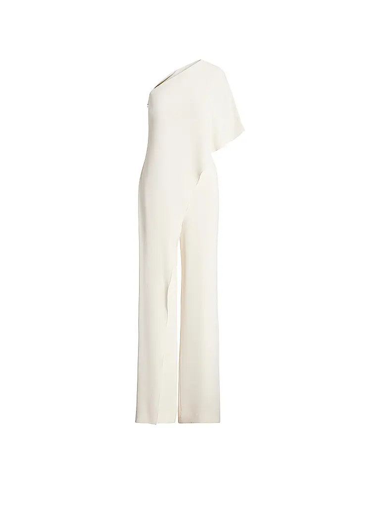 LAUREN RALPH LAUREN | Mono APRIL | Crema
