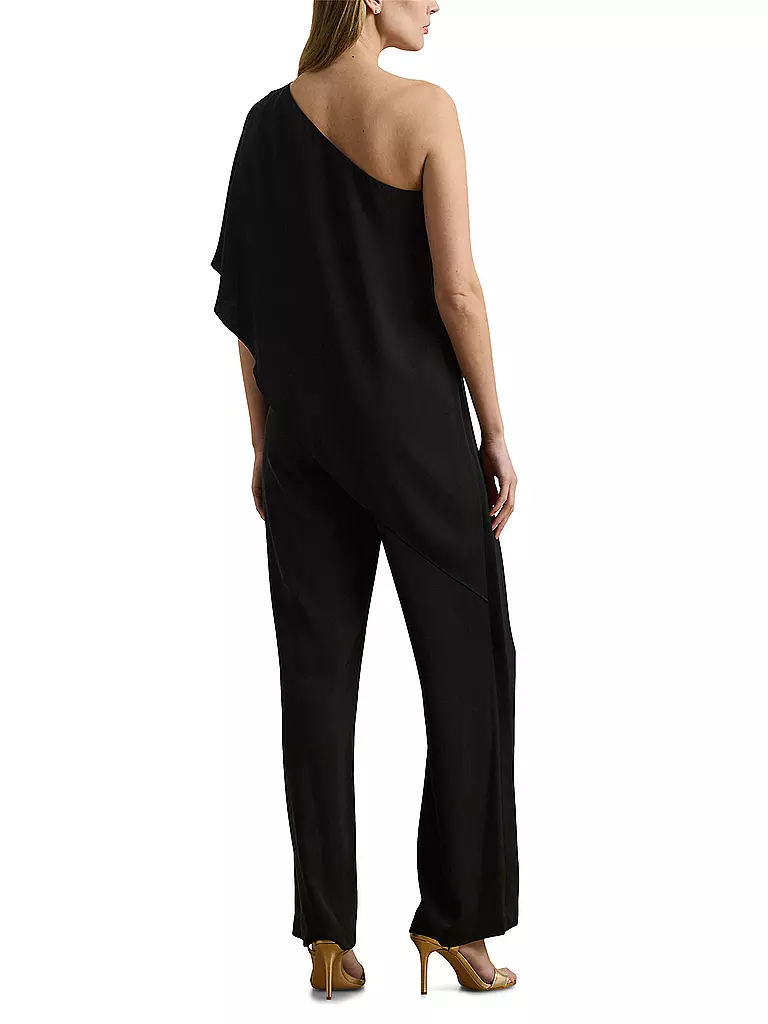 LAUREN RALPH LAUREN | Mono APRIL | 