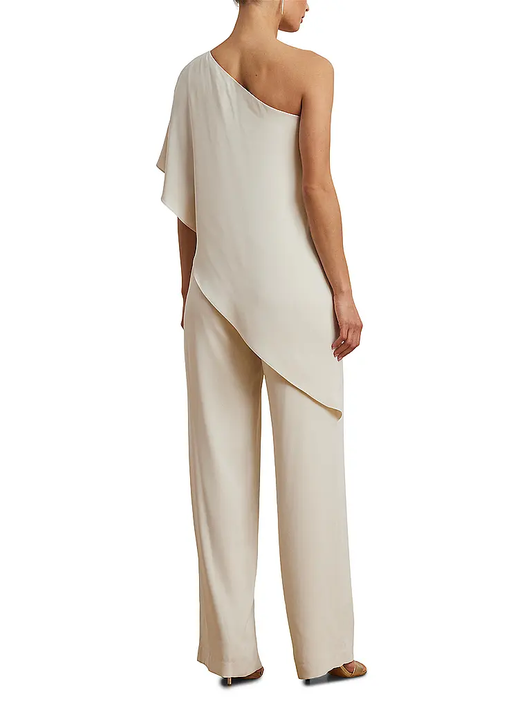 LAUREN RALPH LAUREN | Mono APRIL | 