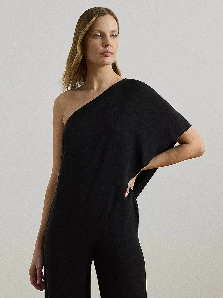 LAUREN RALPH LAUREN | Mono APRIL | 