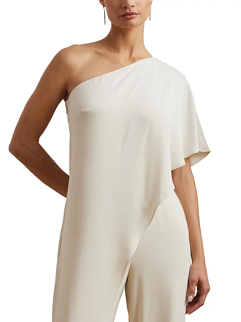 LAUREN RALPH LAUREN | Mono APRIL | 