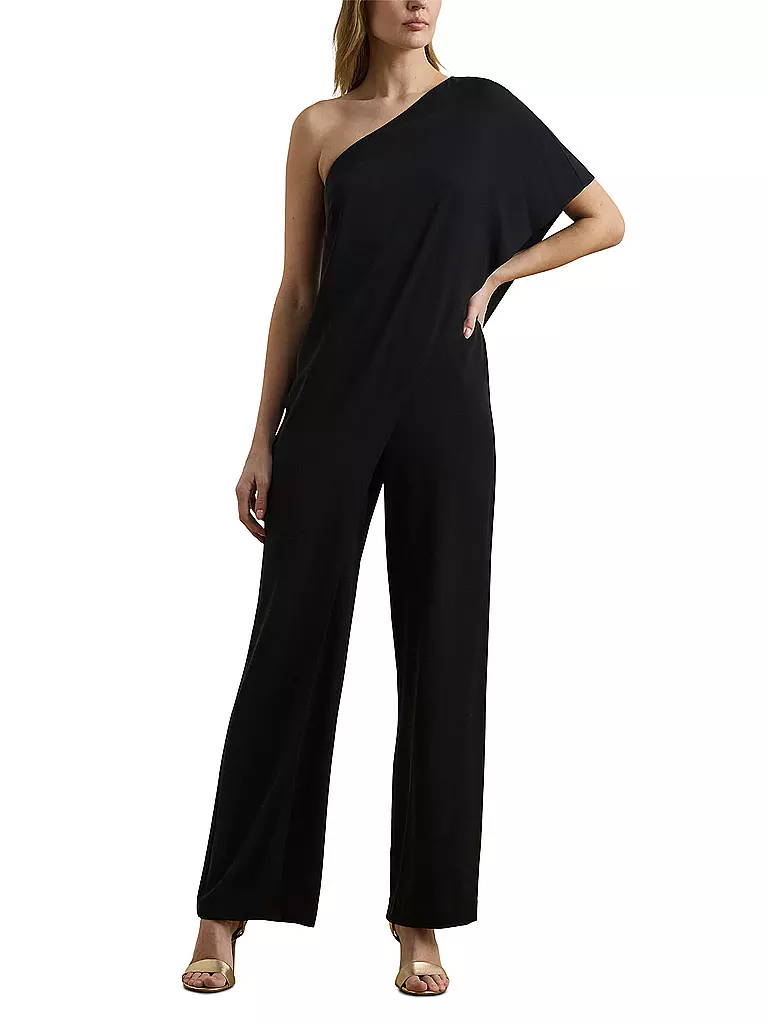 LAUREN RALPH LAUREN | Mono APRIL | 