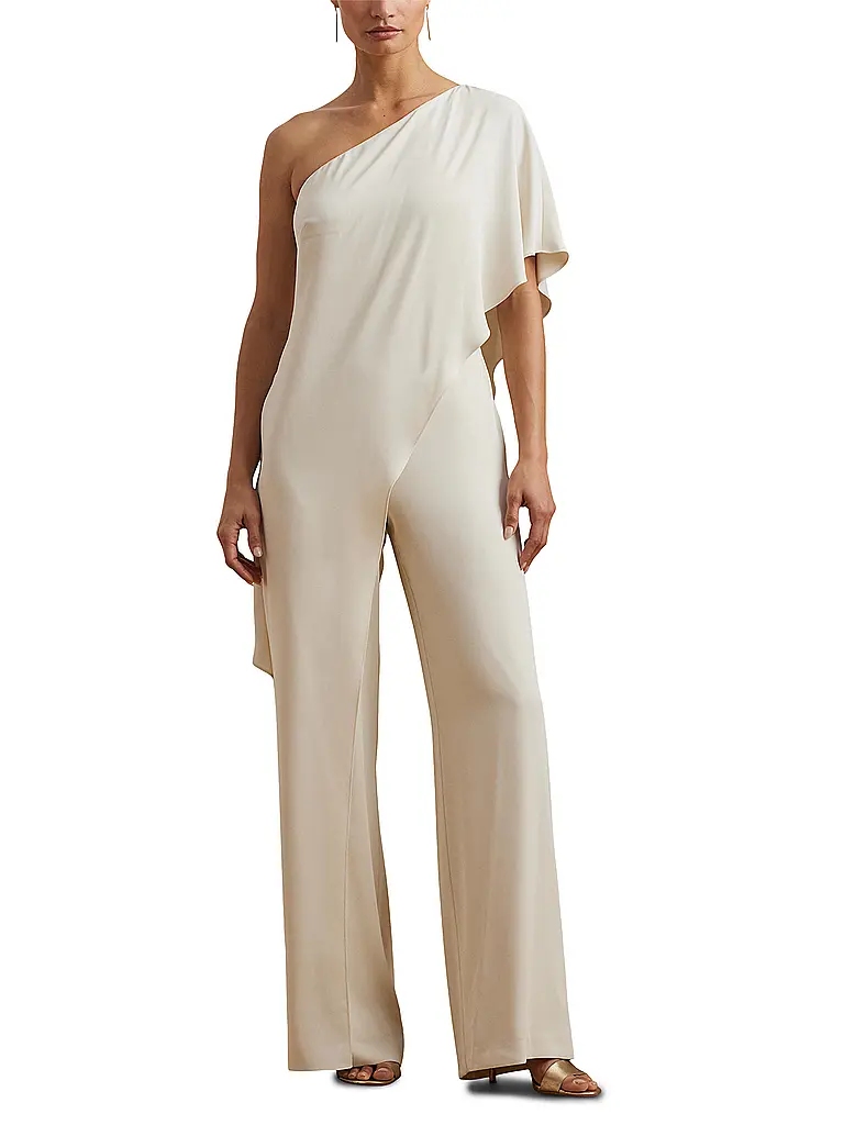LAUREN RALPH LAUREN | Mono APRIL | 
