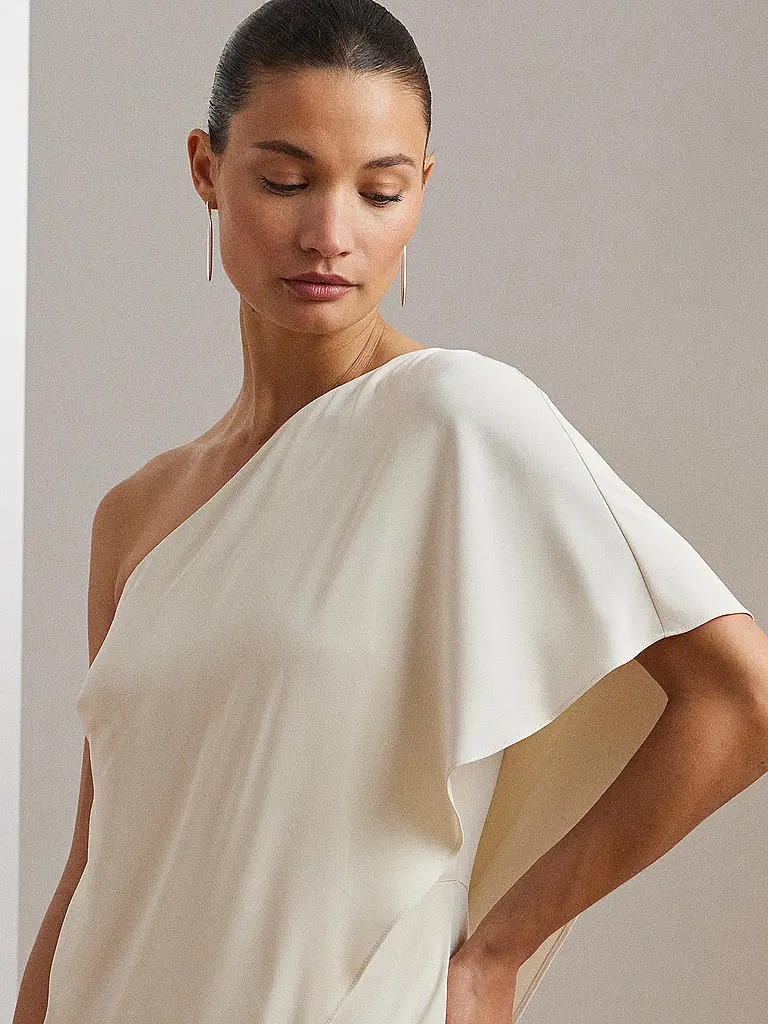 LAUREN RALPH LAUREN | Mono APRIL | 