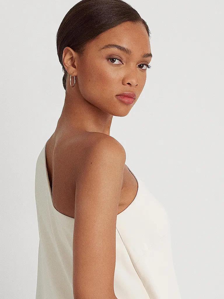 LAUREN RALPH LAUREN | Mono APRIL | 