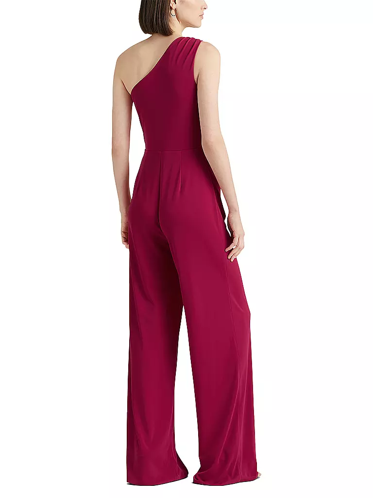 LAUREN RALPH LAUREN | Mono ISAMY | 