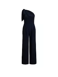 LAUREN RALPH LAUREN | Mono ZERESH | Azul oscuro