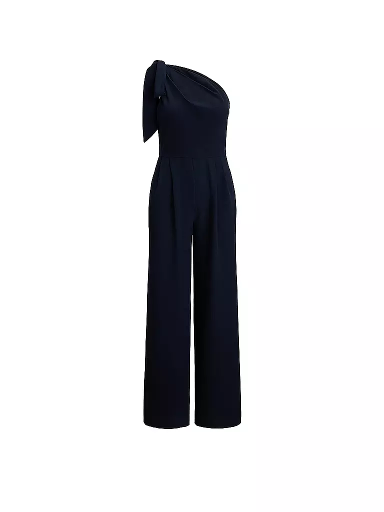 LAUREN RALPH LAUREN | Mono ZERESH | Azul oscuro