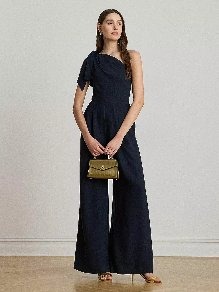 LAUREN RALPH LAUREN | Mono ZERESH | Azul oscuro