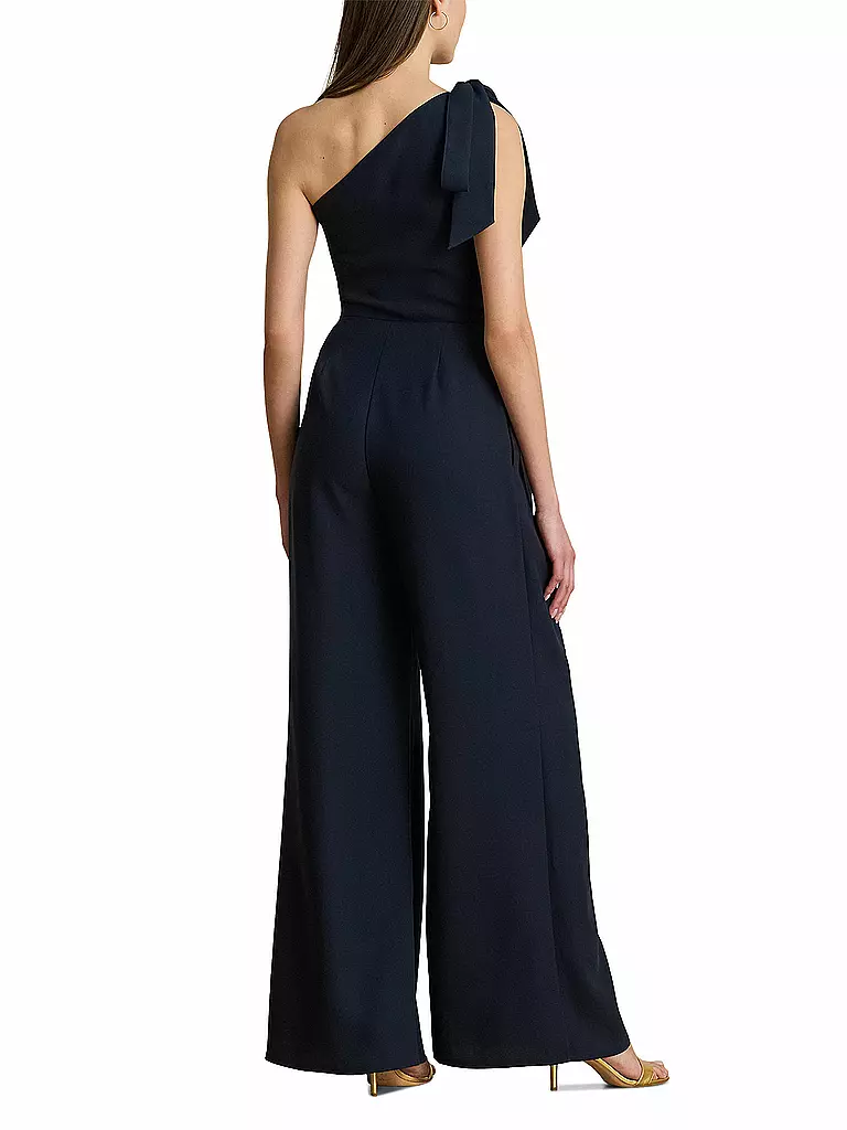 LAUREN RALPH LAUREN | Mono ZERESH | 