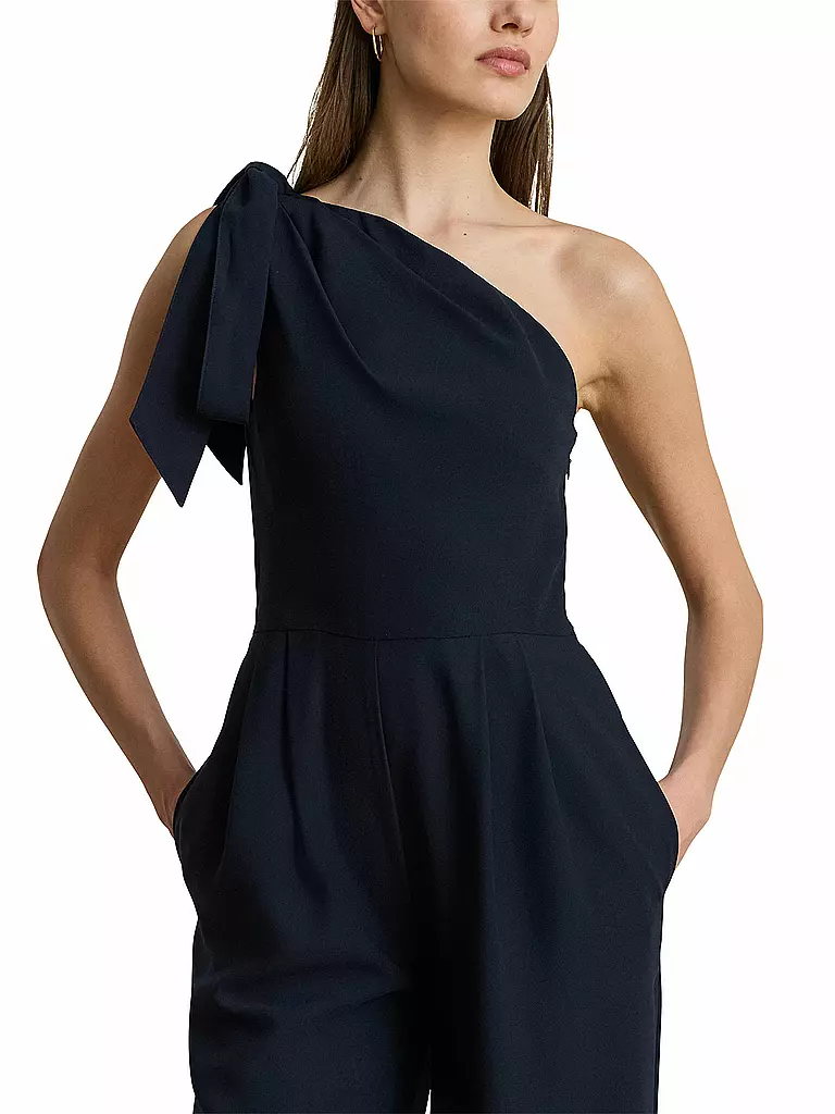 LAUREN RALPH LAUREN | Mono ZERESH | 