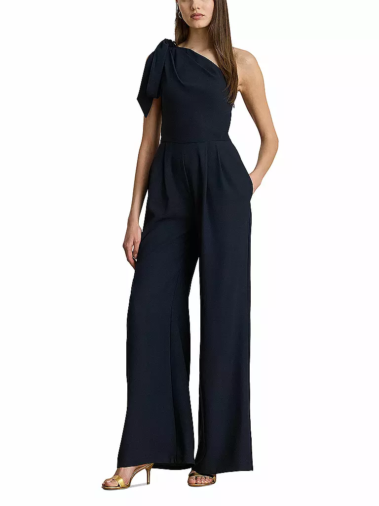 LAUREN RALPH LAUREN | Mono ZERESH | 