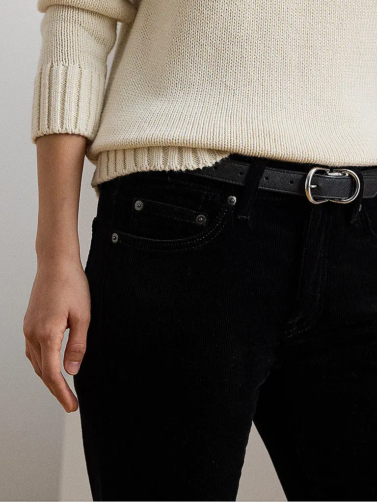 LAUREN RALPH LAUREN | Nombre del producto: Pantalón de vestir | 