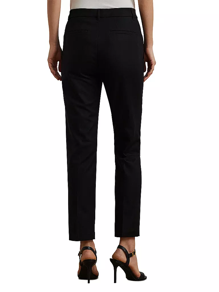 LAUREN RALPH LAUREN | Pantalón de vestir LAKYTHIA | 