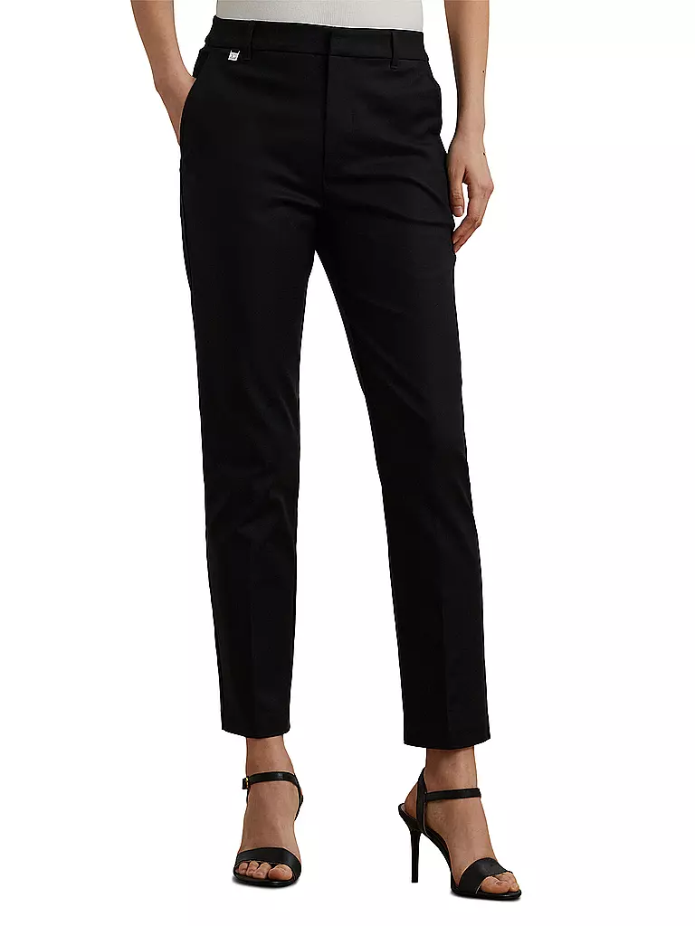 LAUREN RALPH LAUREN | Pantalón de vestir LAKYTHIA | 