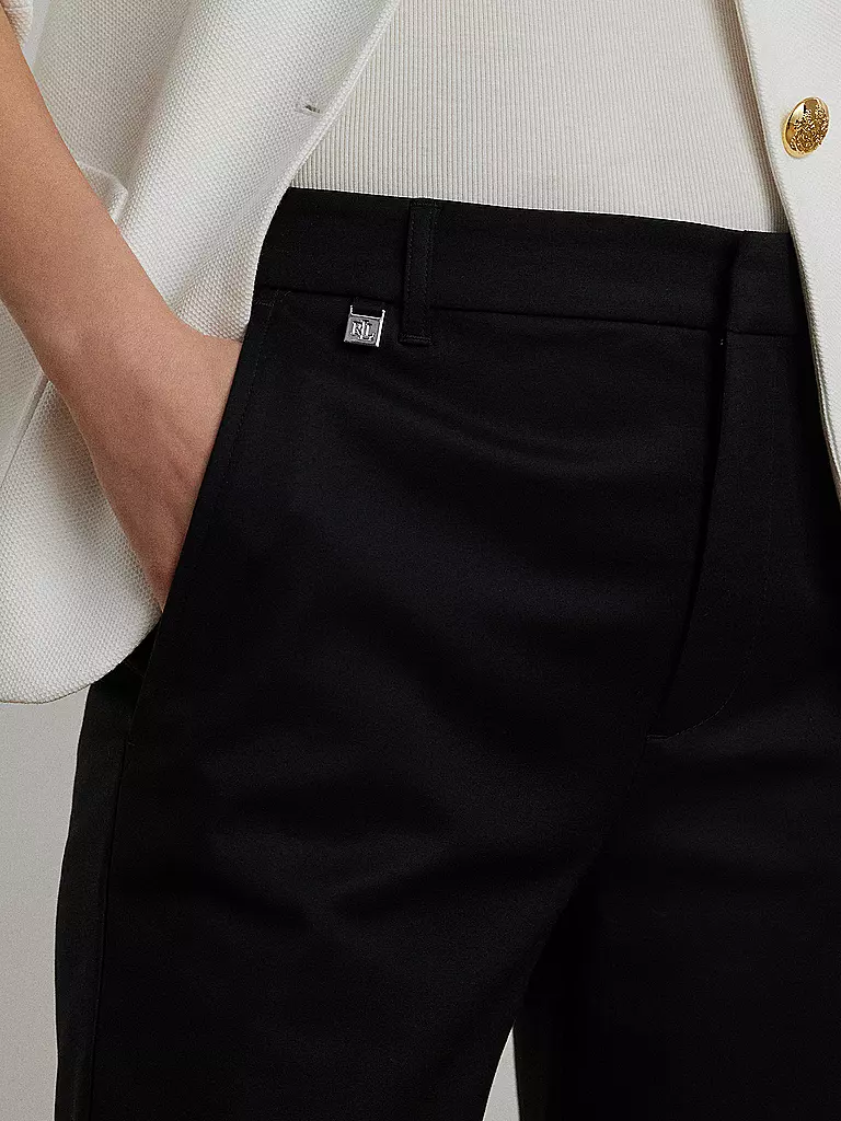 LAUREN RALPH LAUREN | Pantalón de vestir LAKYTHIA | 