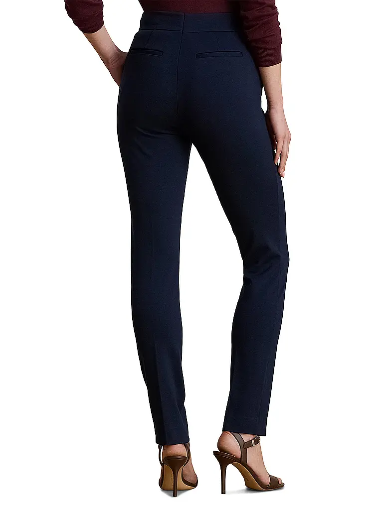 LAUREN RALPH LAUREN | Pantalón de vestir ZINLEAH | 