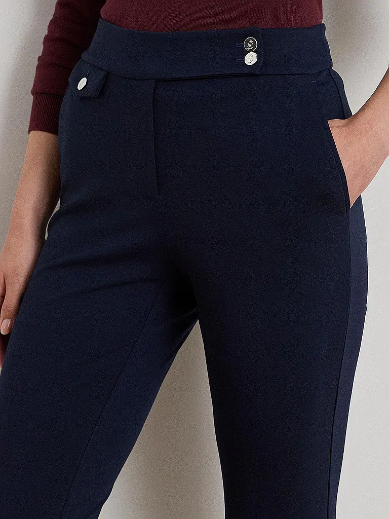 LAUREN RALPH LAUREN | Pantalón de vestir ZINLEAH | 