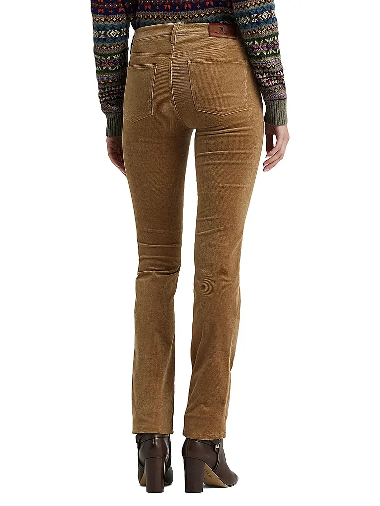 LAUREN RALPH LAUREN | Pantalones de vestir | 