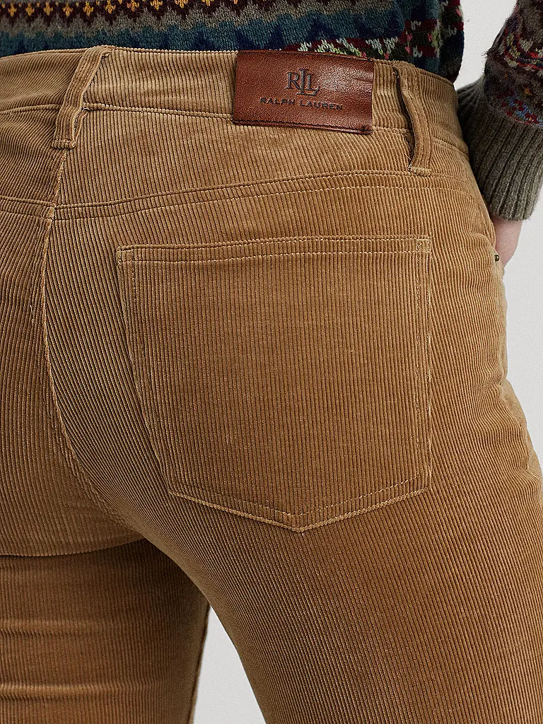 LAUREN RALPH LAUREN | Pantalones de vestir | 