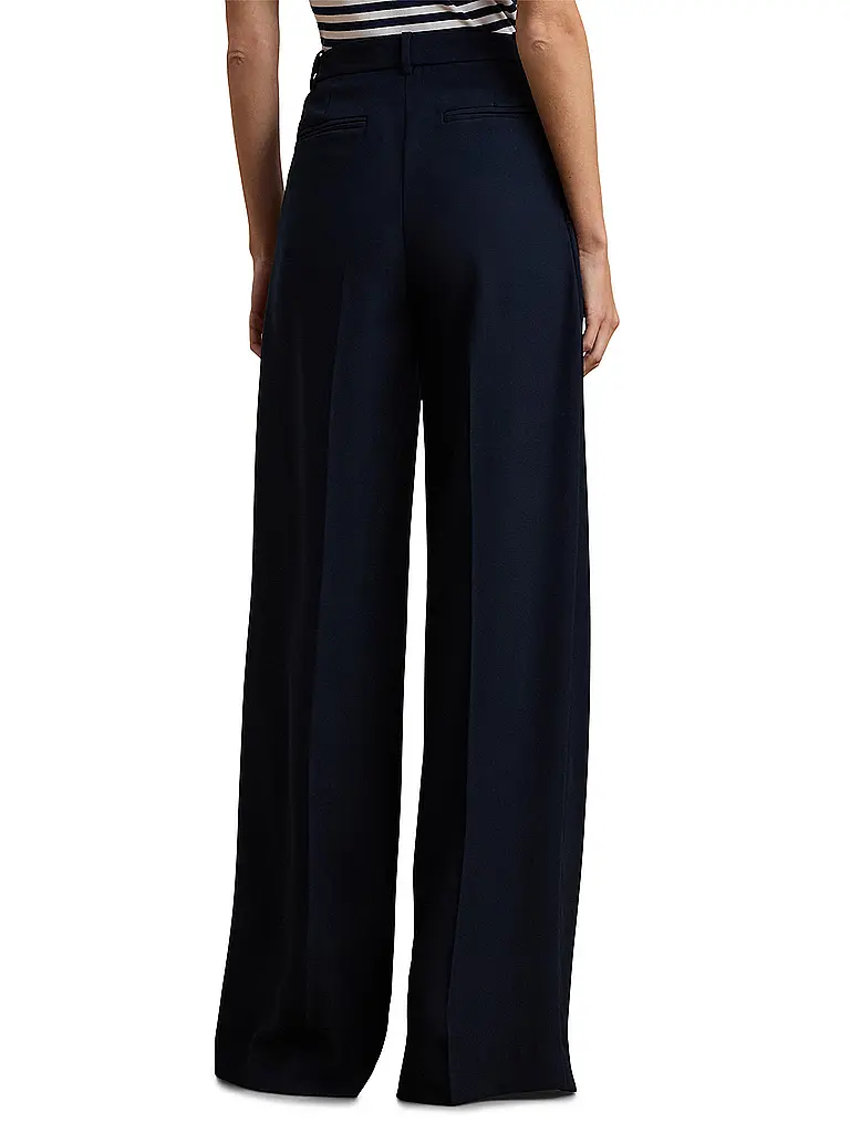 LAUREN RALPH LAUREN | Pantalones Marlene KIRAHN | 