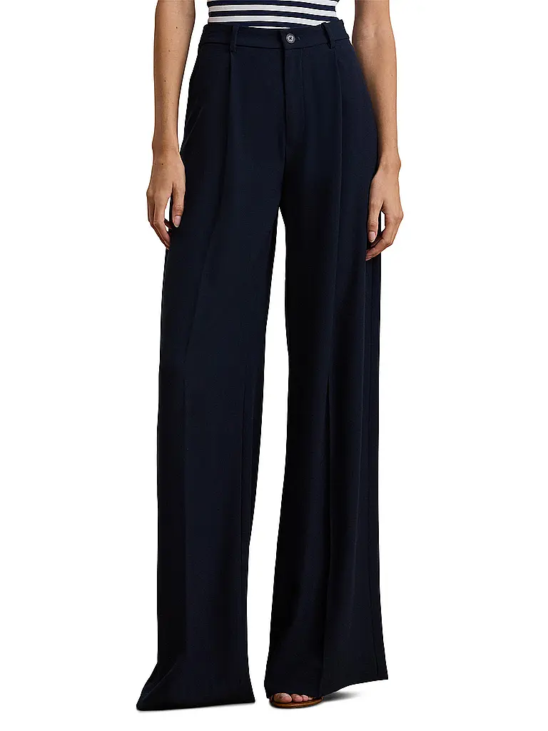 LAUREN RALPH LAUREN | Pantalones Marlene KIRAHN | 