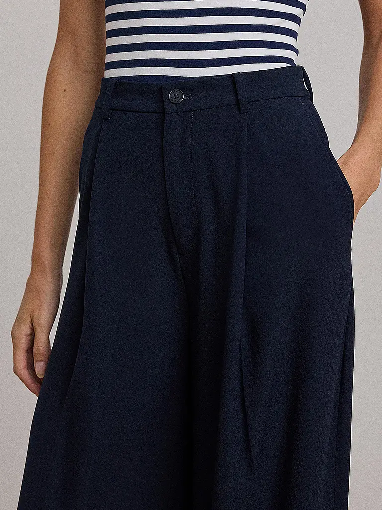 LAUREN RALPH LAUREN | Pantalones Marlene KIRAHN | 