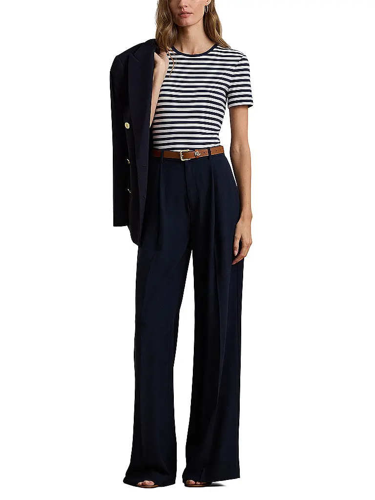 LAUREN RALPH LAUREN | Pantalones Marlene KIRAHN | 