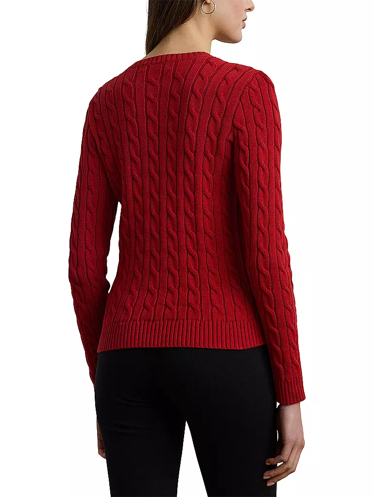 LAUREN RALPH LAUREN | Pullover MONTIVA | 