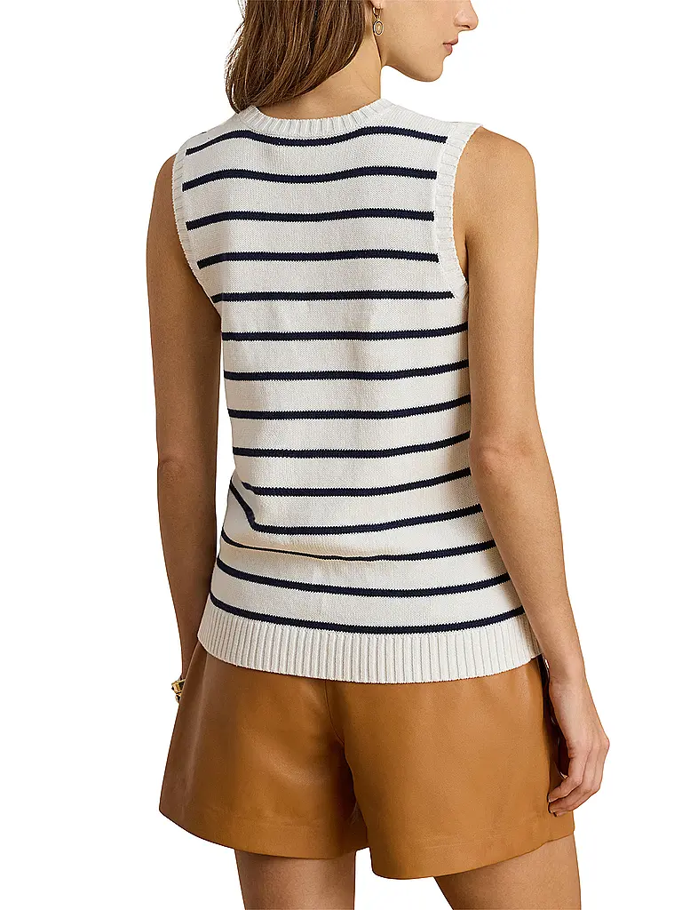 LAUREN RALPH LAUREN | Pullunder PLOVELT | 