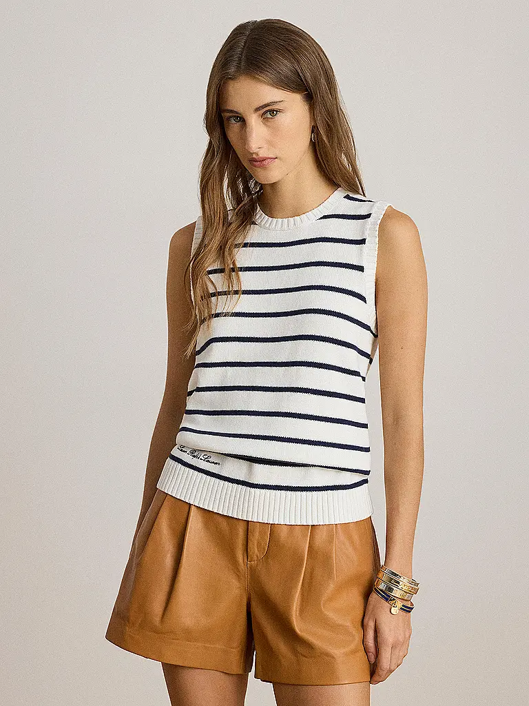 LAUREN RALPH LAUREN | Pullunder PLOVELT | 