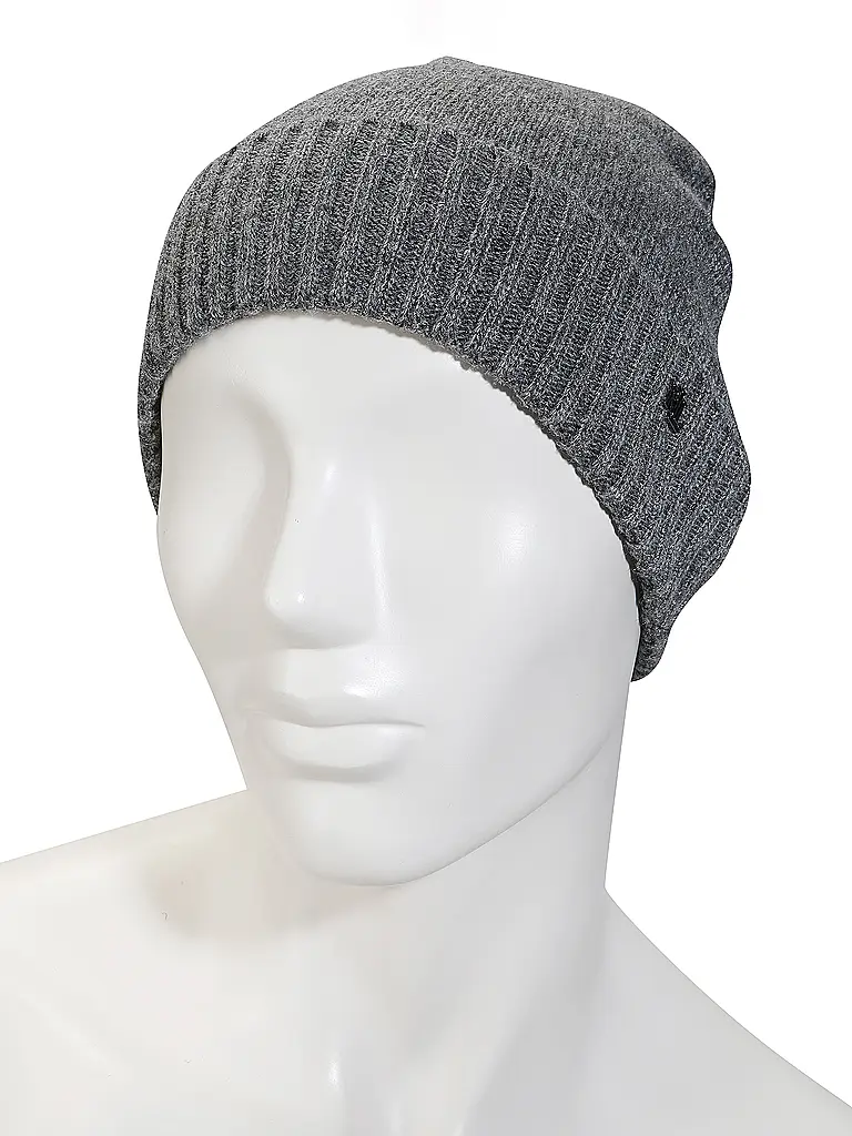 LAUREN RALPH LAUREN | Set de 2 piezas gorro y bufanda | 