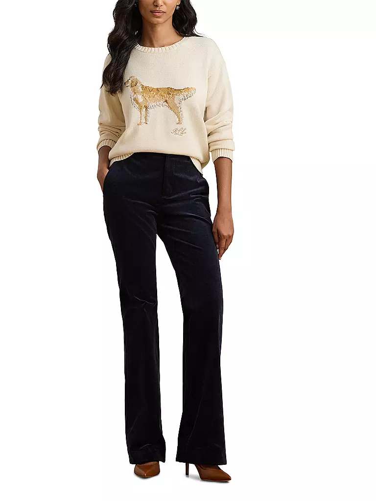 LAUREN RALPH LAUREN | Suéter | 