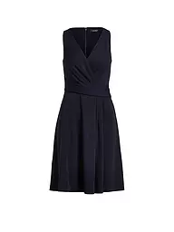 LAUREN RALPH LAUREN | Vestido de cóctel AFARA | Azul oscuro